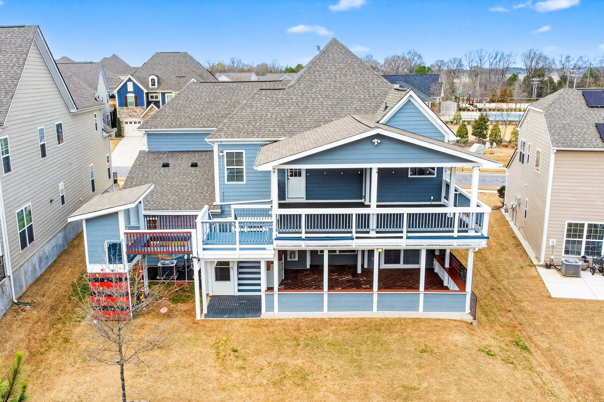 9650 Herringbone LN NW edits-254.jpg