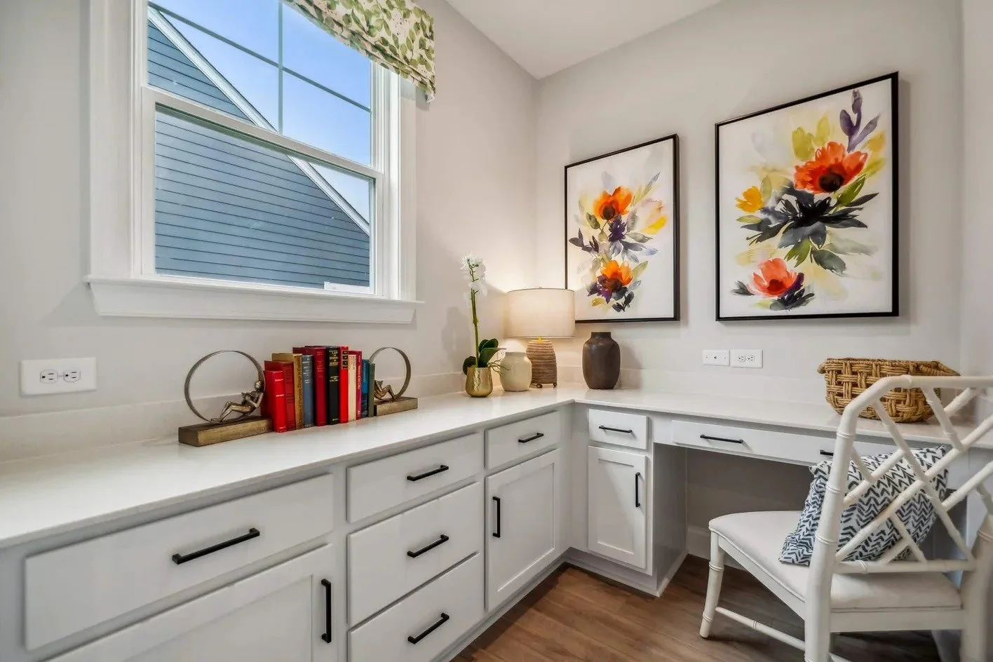 heritage-in-indian-trail-study-nook-with-built-in-desk-and-window-active-adult-community-indian-trail-nc.jpg