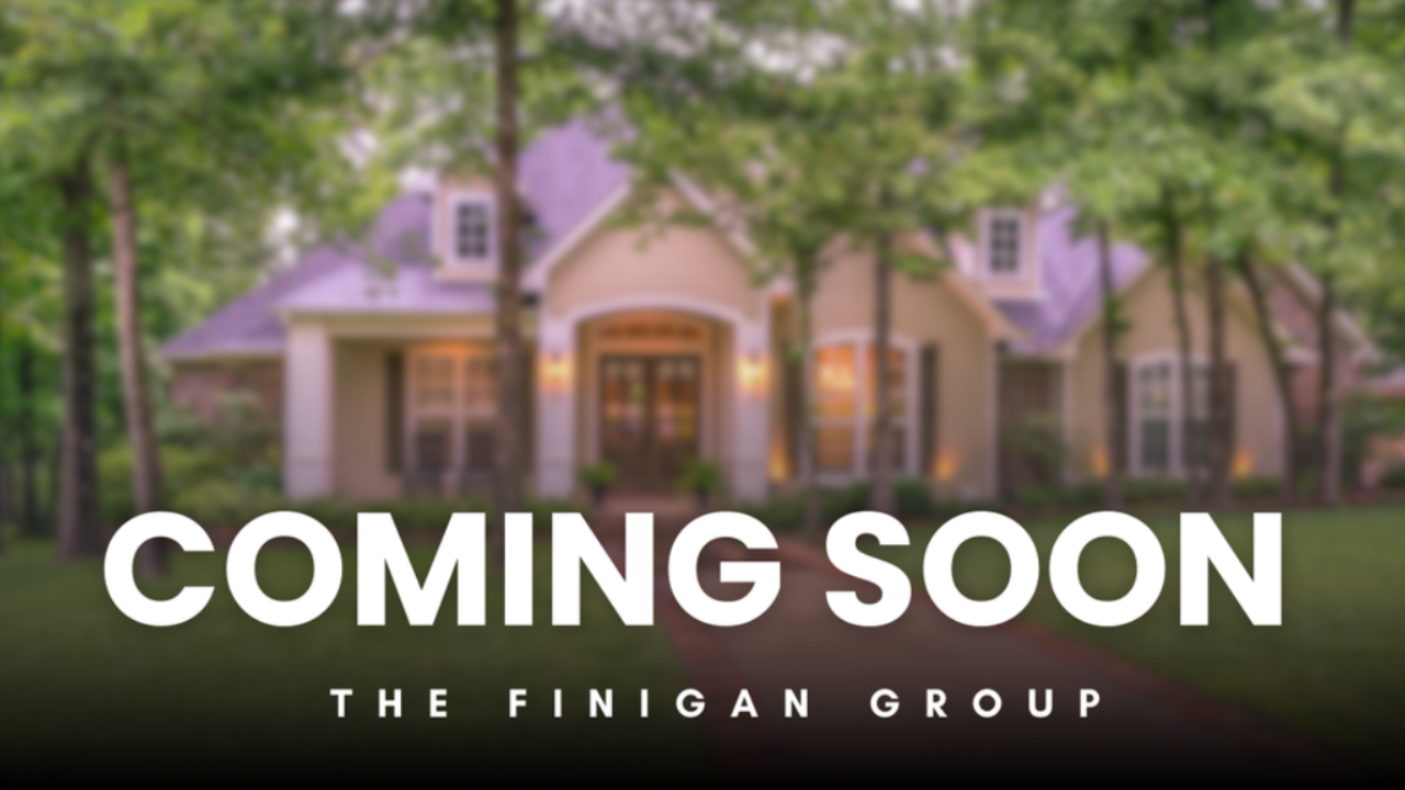 216 Portrait Way 
Indian Trail, NC 28079 
 2.25%  
 click here for the commission agreement 