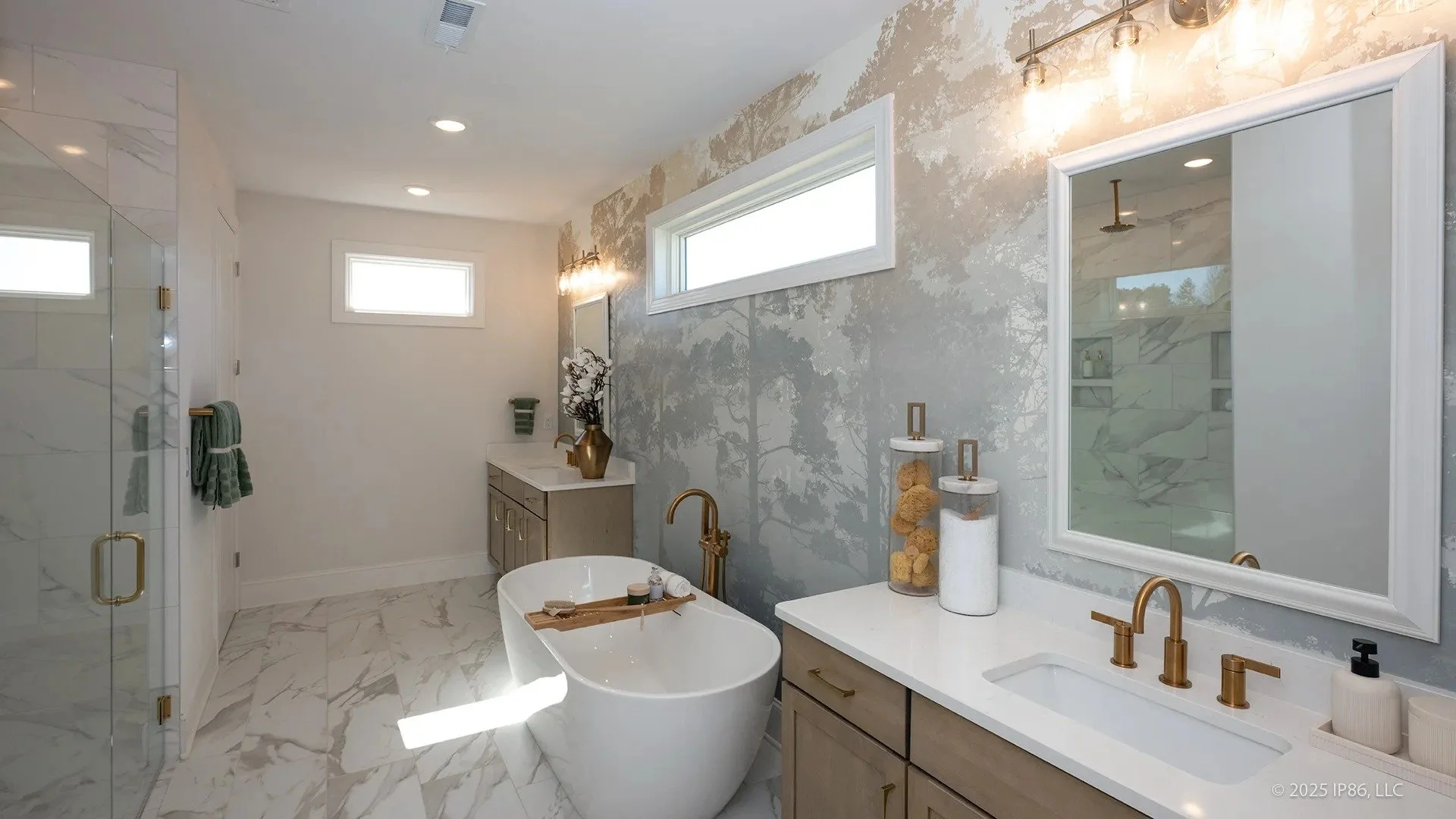 the-courtyards-at-lake-davidson-primary-bathroom-with-freestanding-tub-and-glass-shower-active-adult-community-davidson-nc.jpg