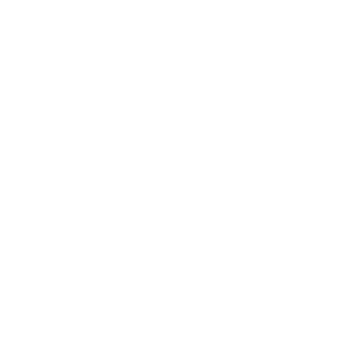 The Finigan Group
