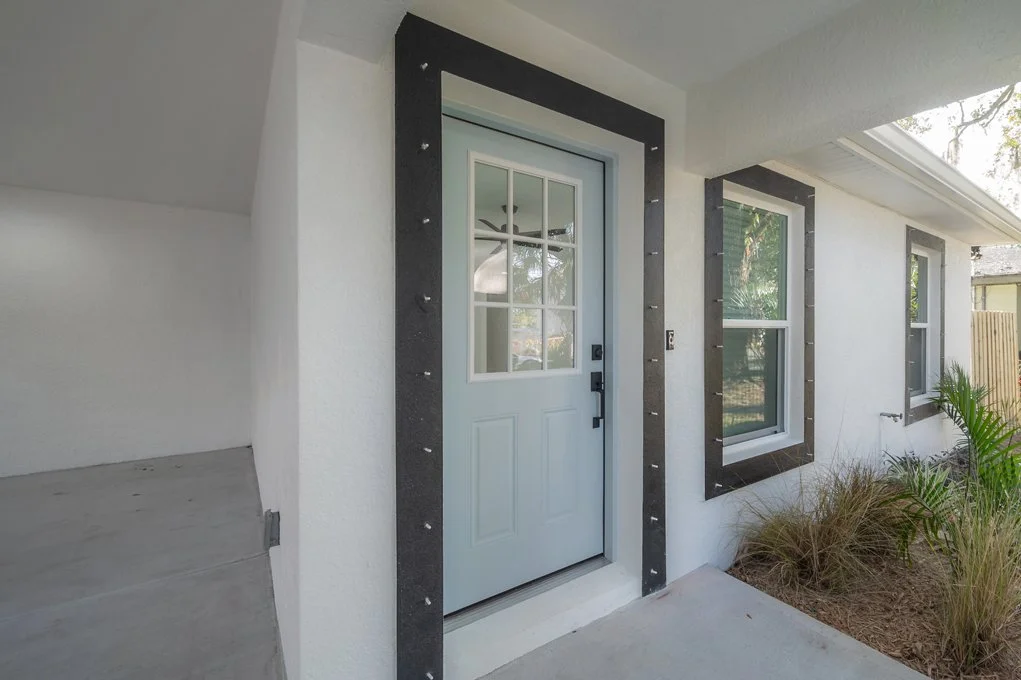 8107 n 10th st 38.jpg