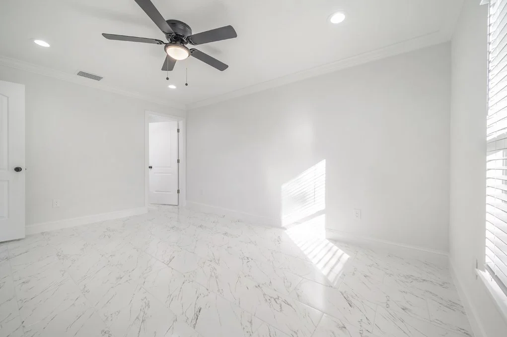 8107 n 10th st 10.jpg