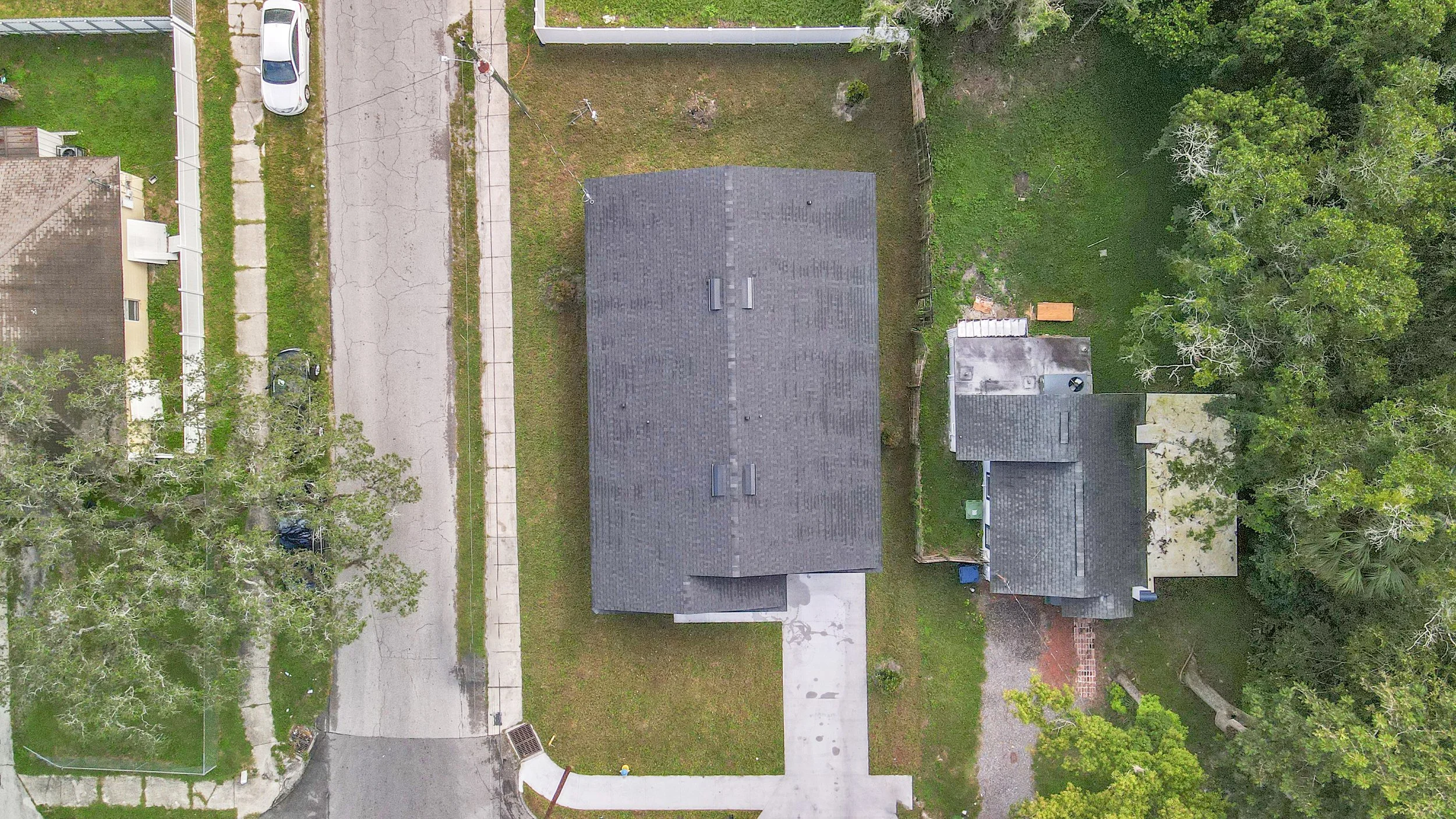 DJI_0035.jpg