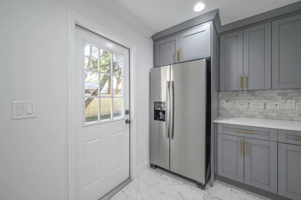 8107 n 10th st 30.jpg