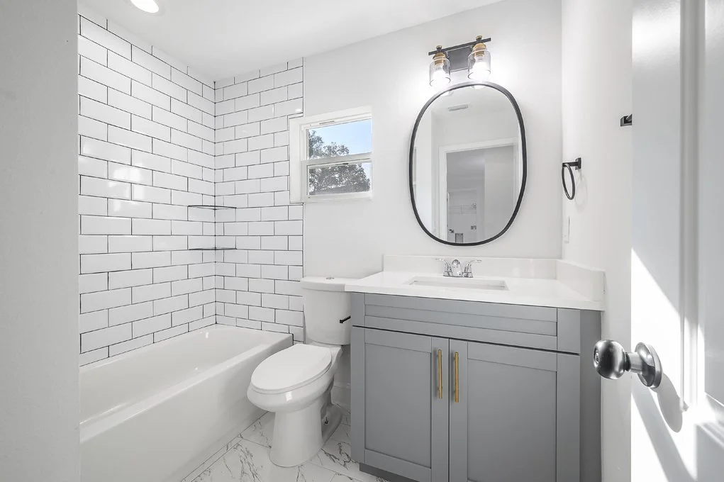 8107 n 10th st 12.jpg