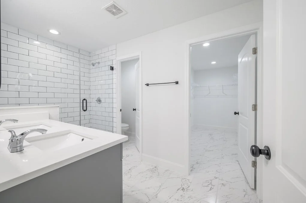 8107 n 10th st 2.jpg