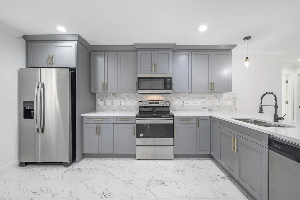 8107 n 10th st 27.jpg