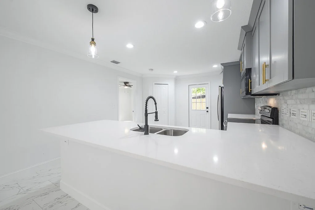 8107 n 10th st 24.jpg