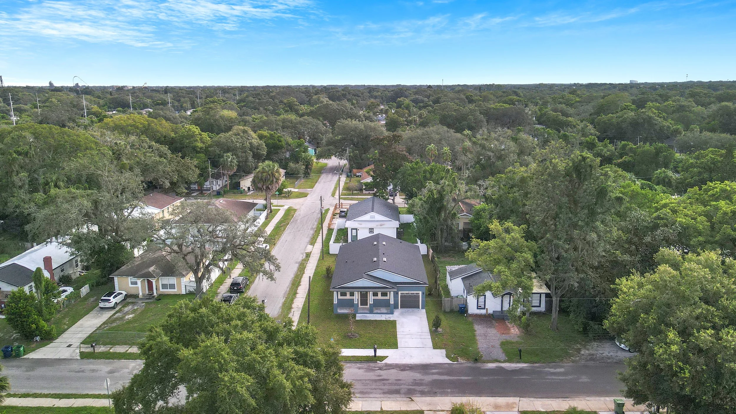 DJI_0030.jpg