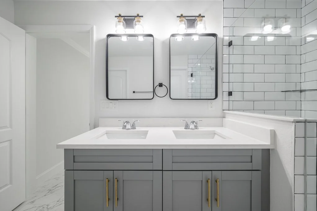 8107 n 10th st 7.jpg