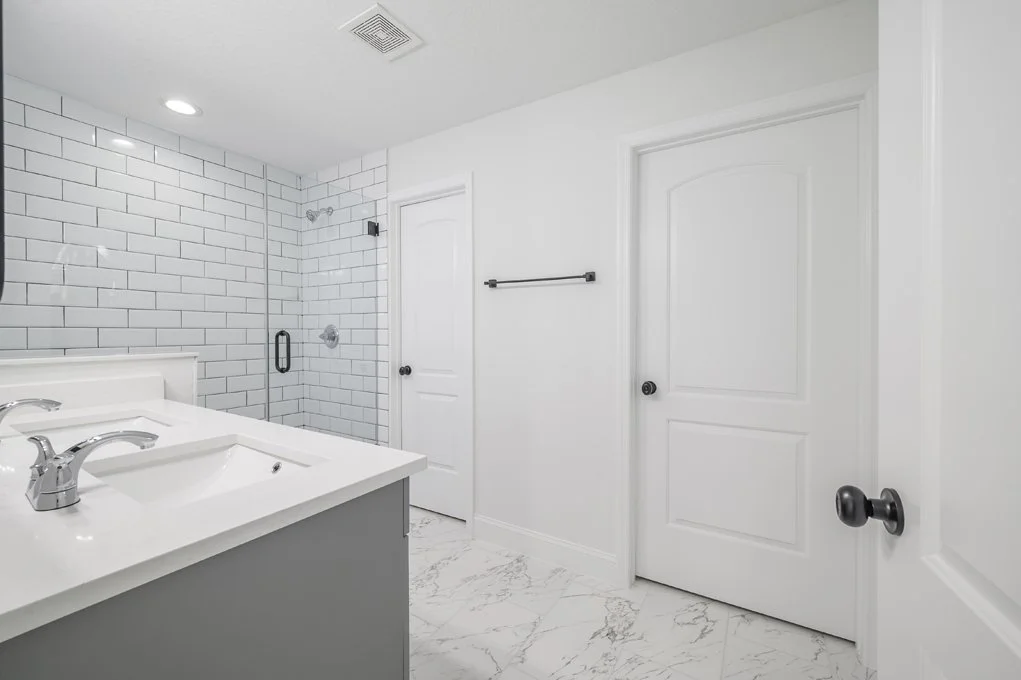 8107 n 10th st 3.jpg
