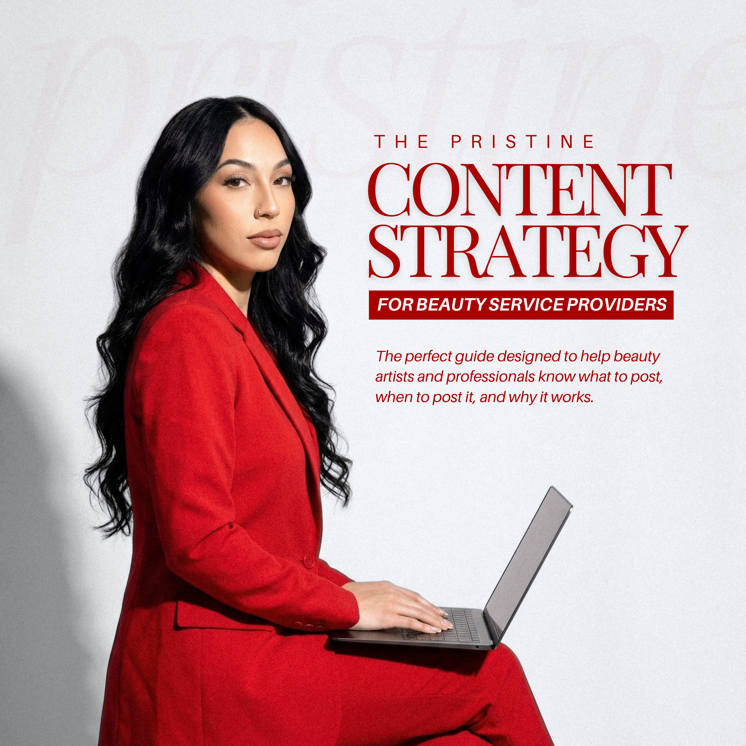 Pristine Strategy Mockup.png