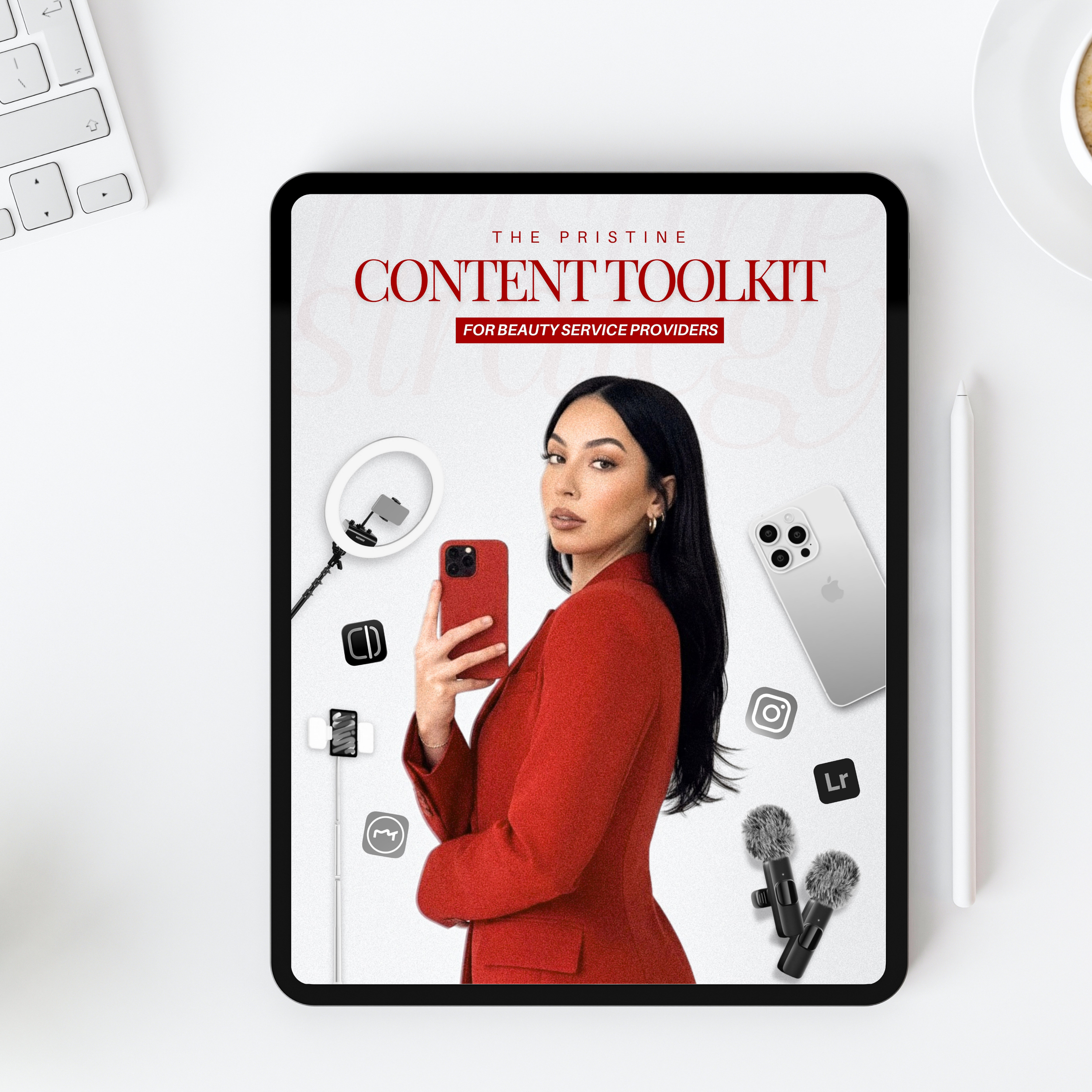 Pristine Strategy Mockup-2.png