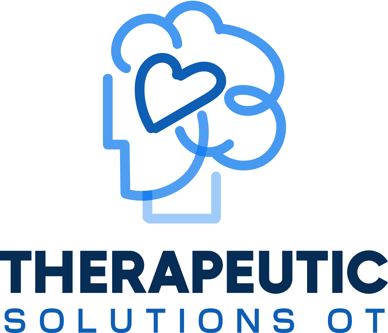 Therapeutic Solutions OT