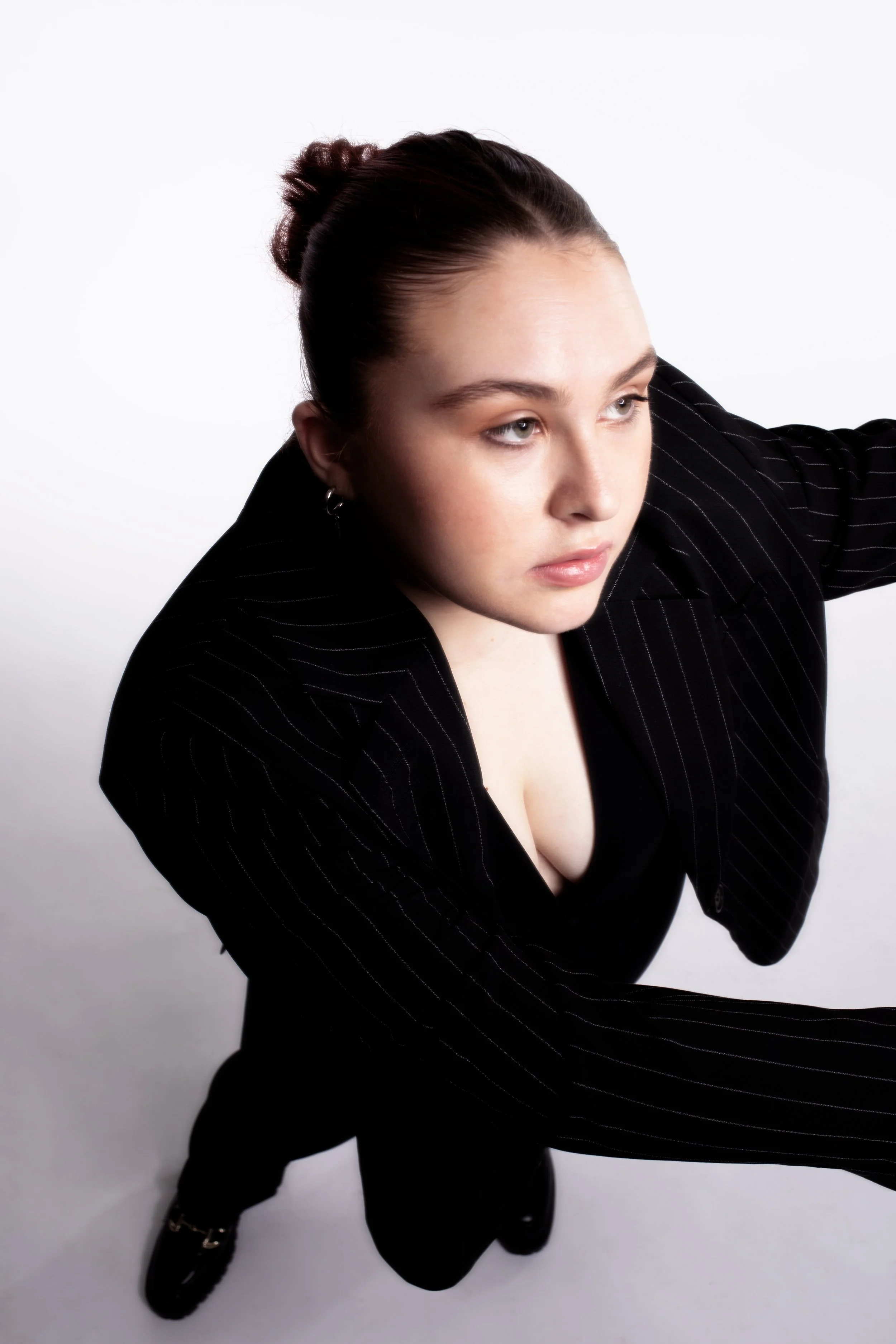 IMG_2080-3-Edit.jpg