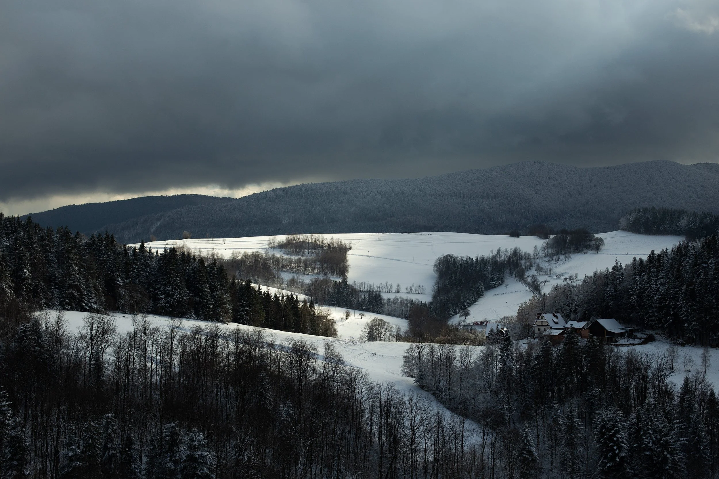 Poland Mountains.jpg