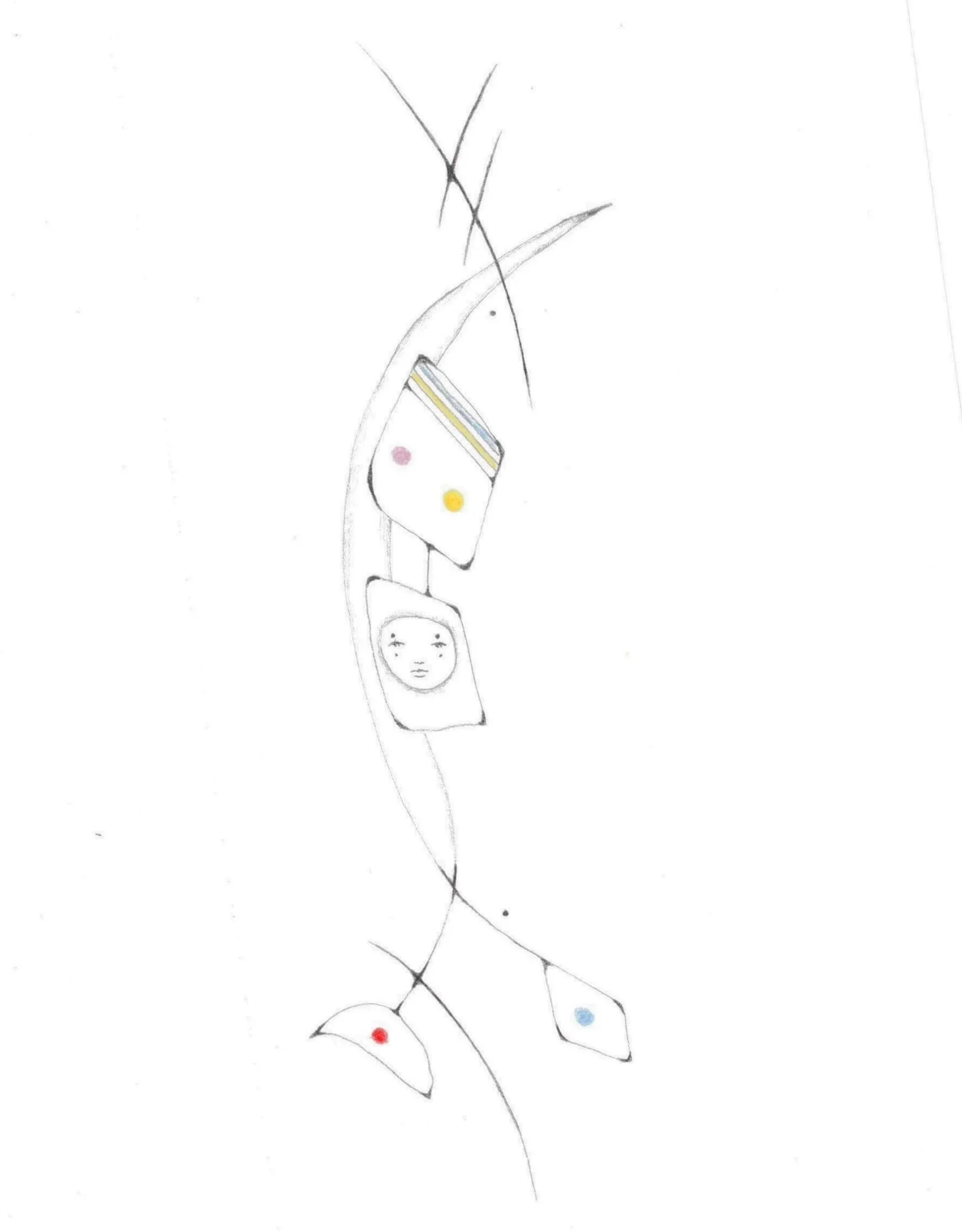 #22