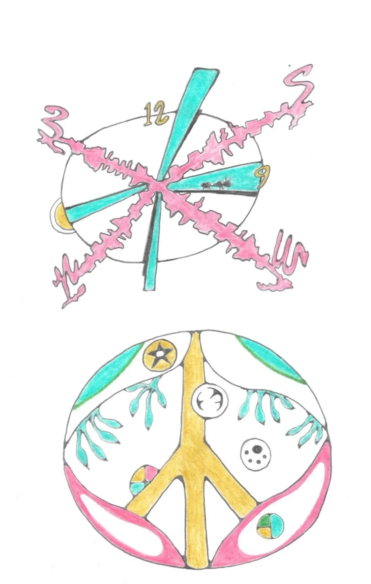 #26