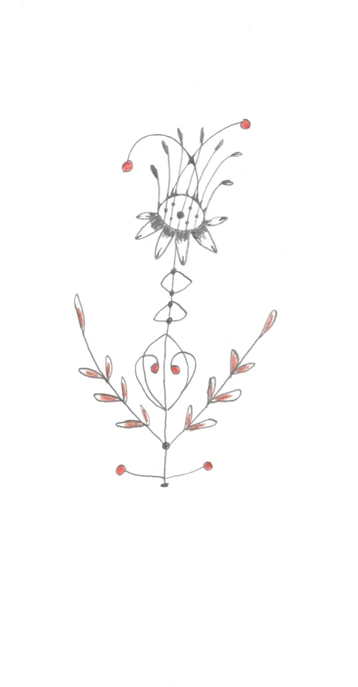 #68