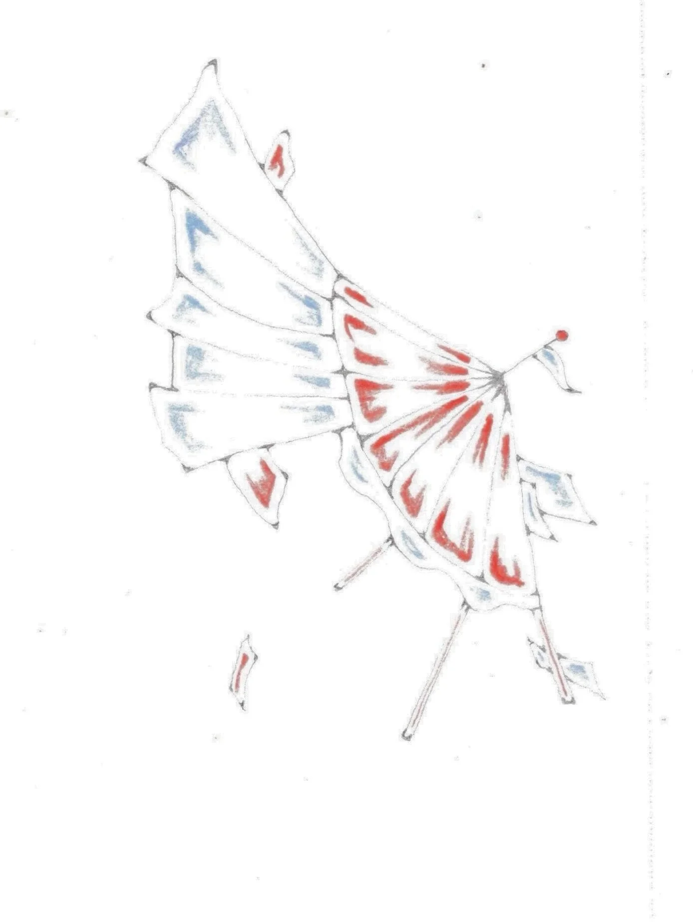 #69