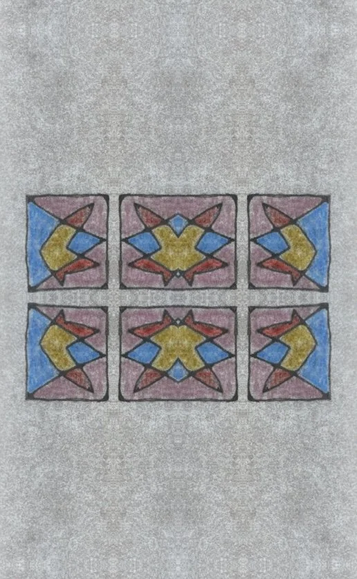 #4
