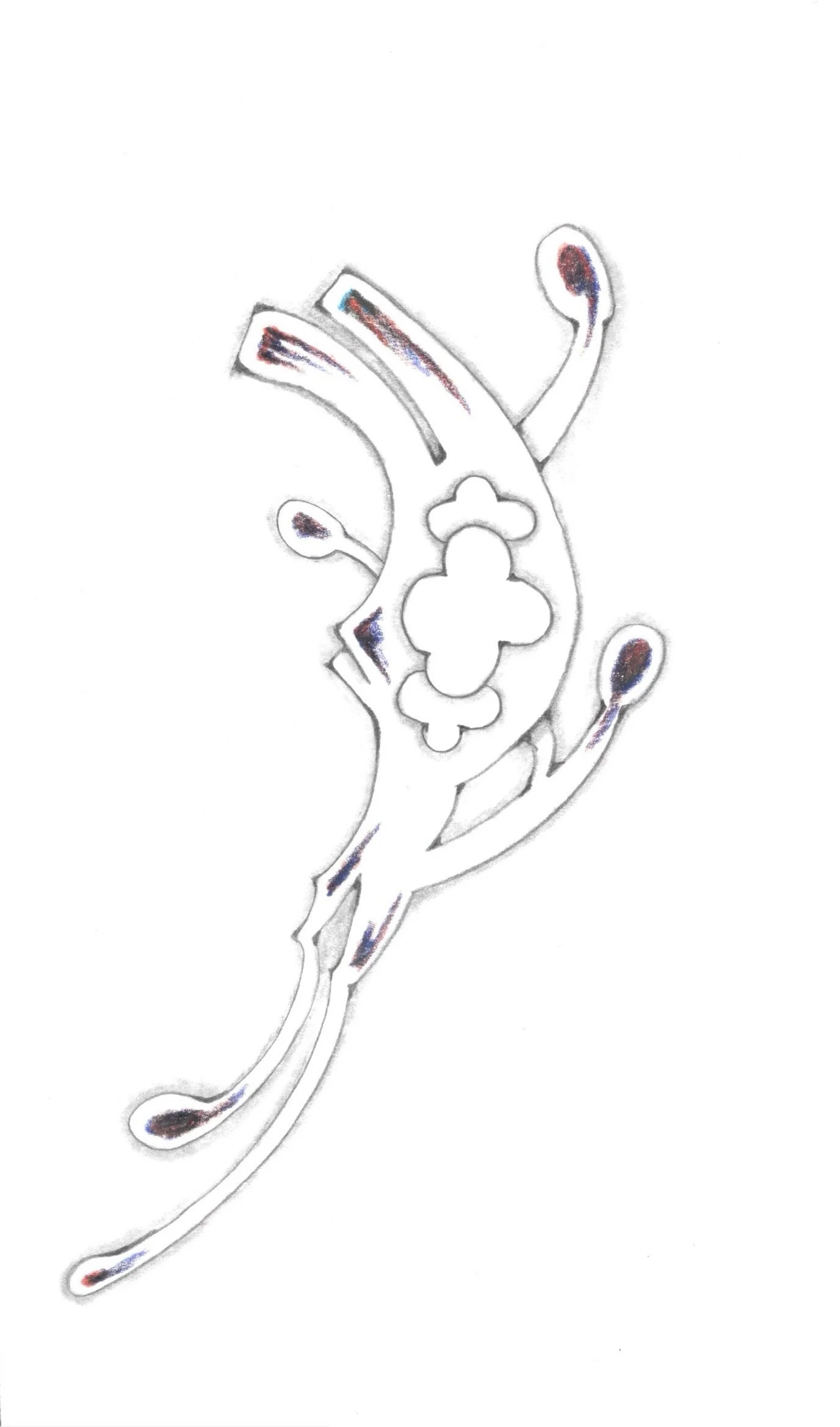 #73