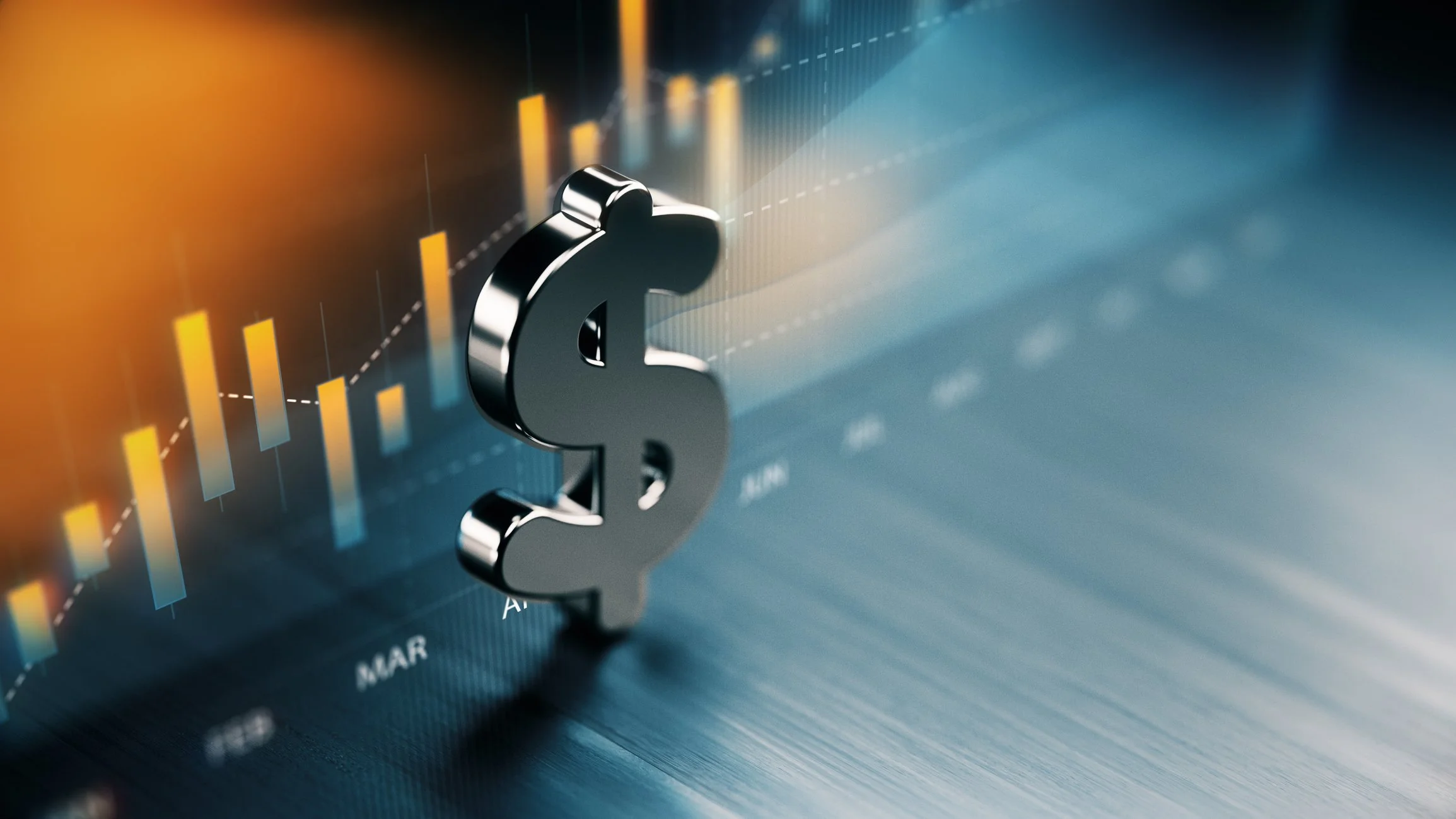 Business Capital, Loans, Lines of credit, Merchant Cash Advances