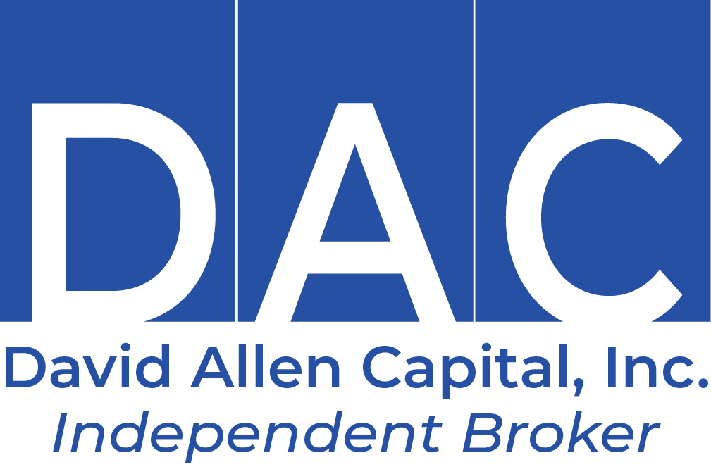DAC