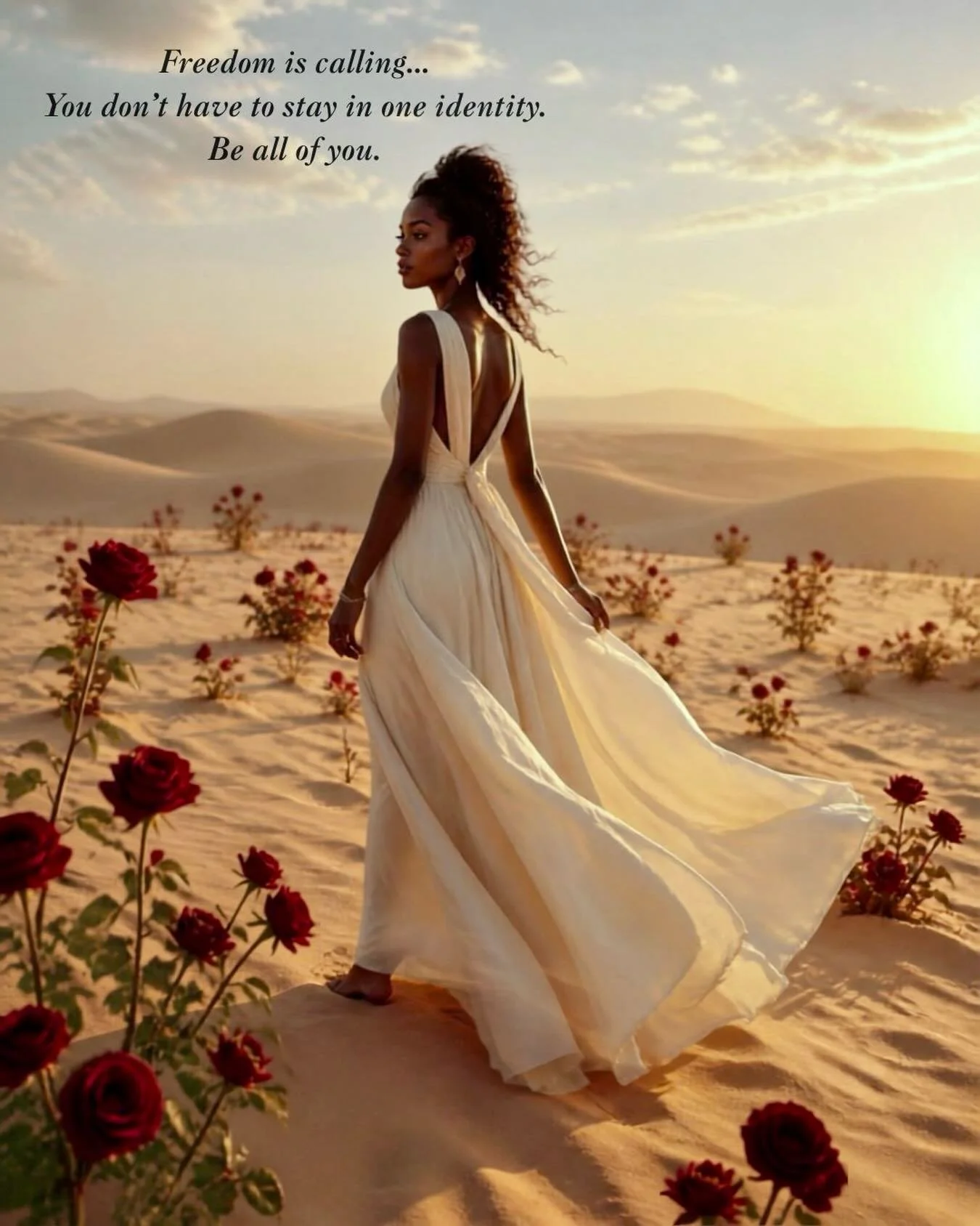 You are not too late.
You are becoming.
Subscribe for exclusive updates on new releases at Rosestone press.com (link in bio).
