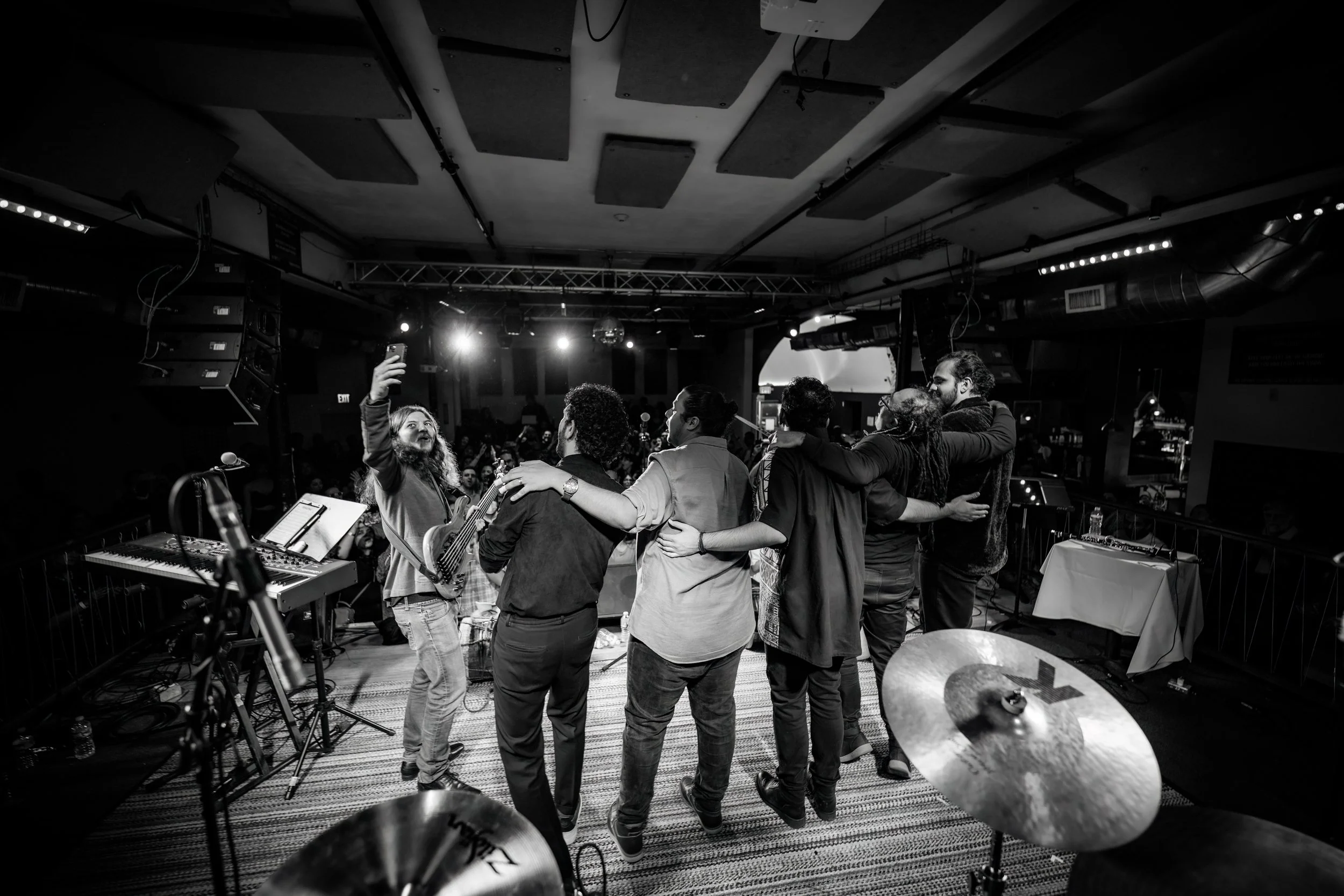 Nima Nazemi (Nimcat Photography)