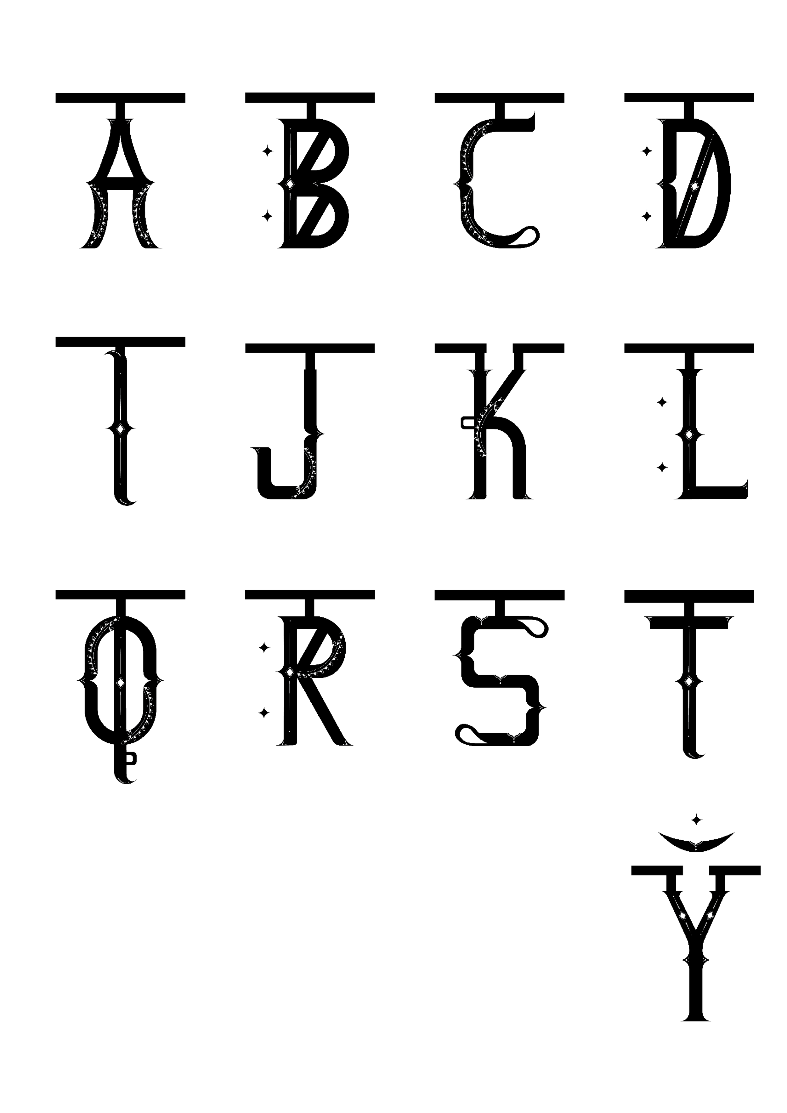 Portfolio - End of Degree Show - pmgs12.png