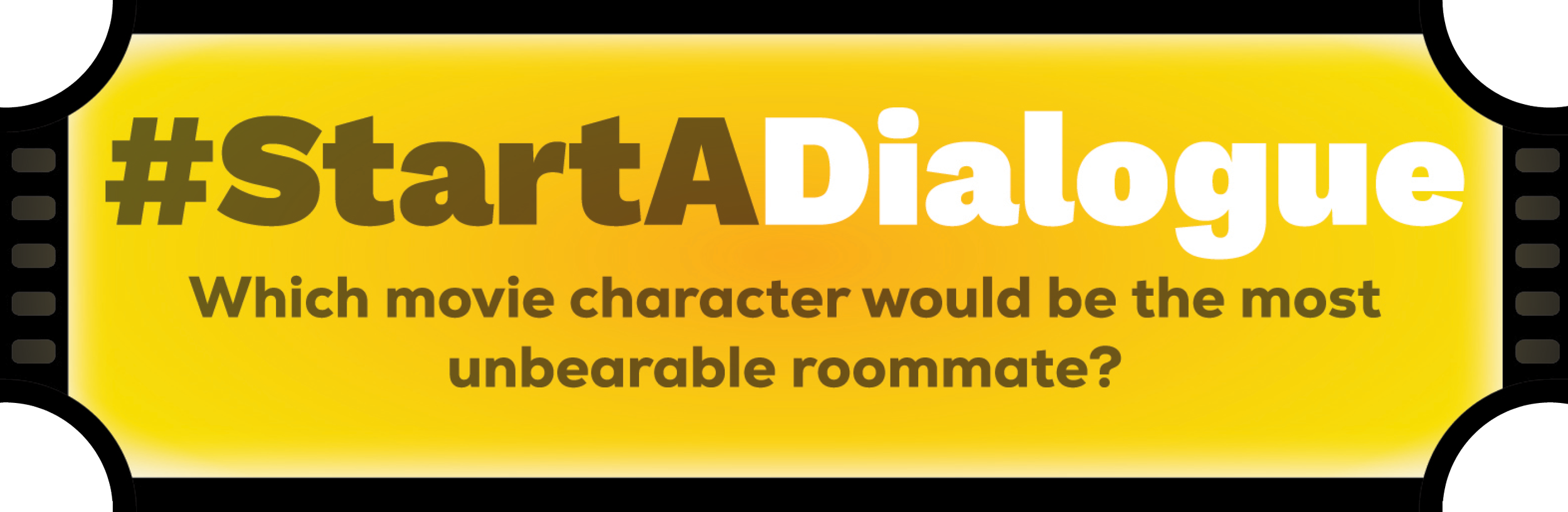 Dialogue (ticket stub)8.png