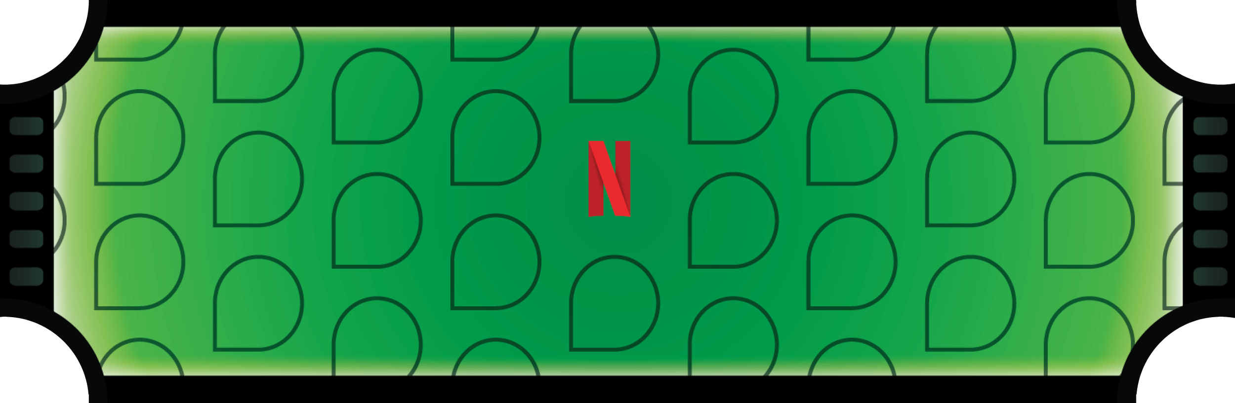 Dialogue (ticket stub)3.png