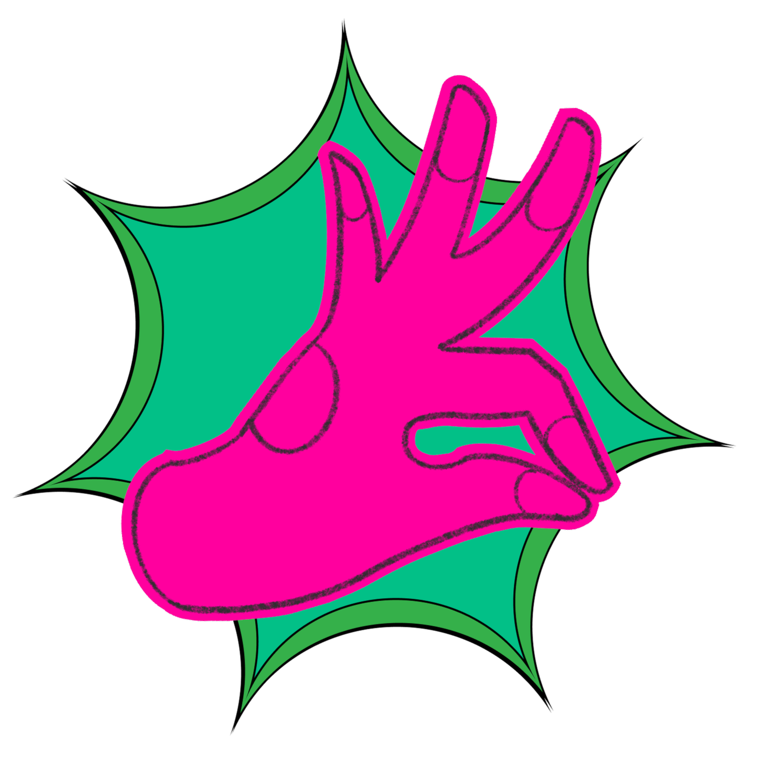 Left.png