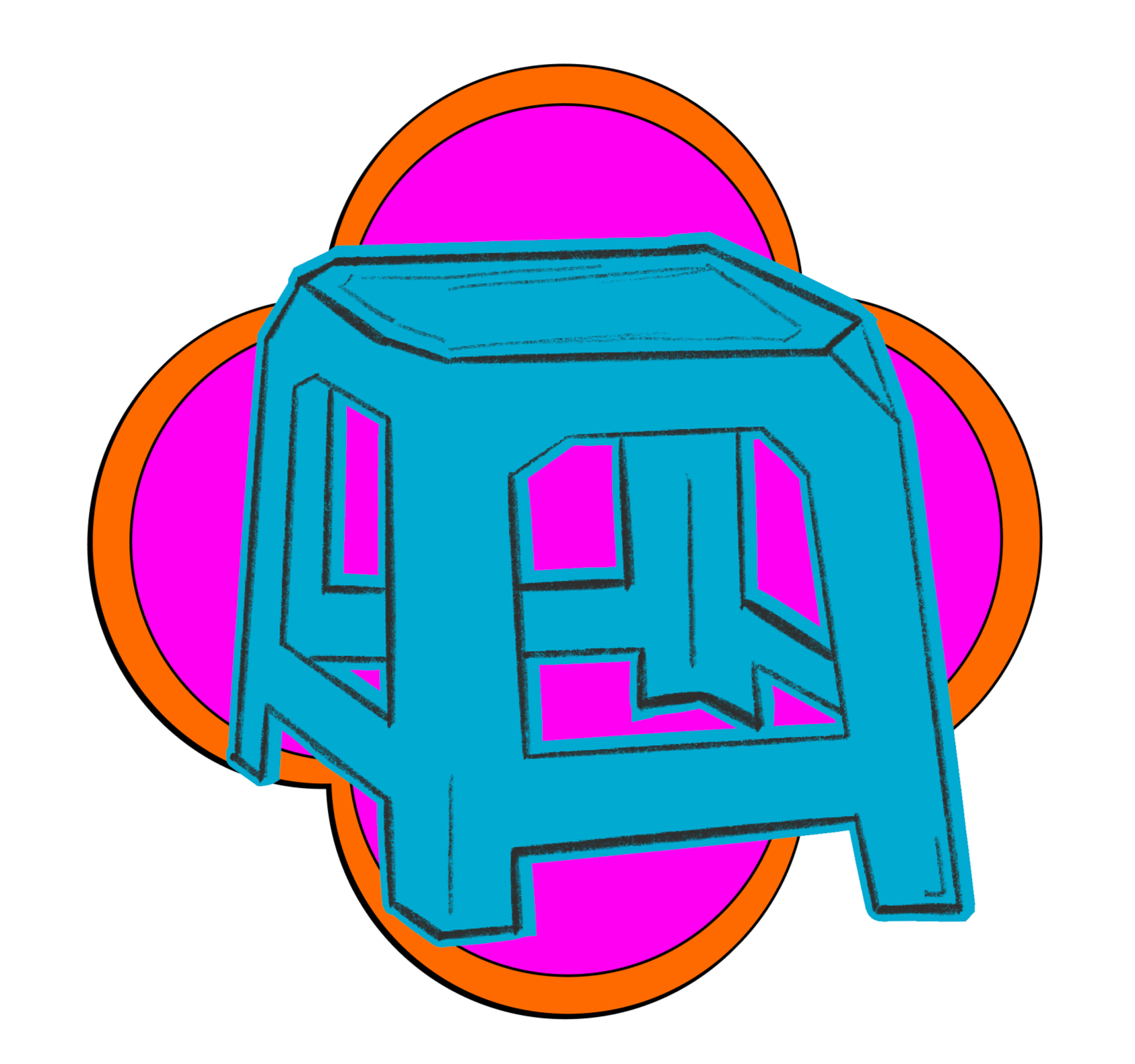 Stool.png