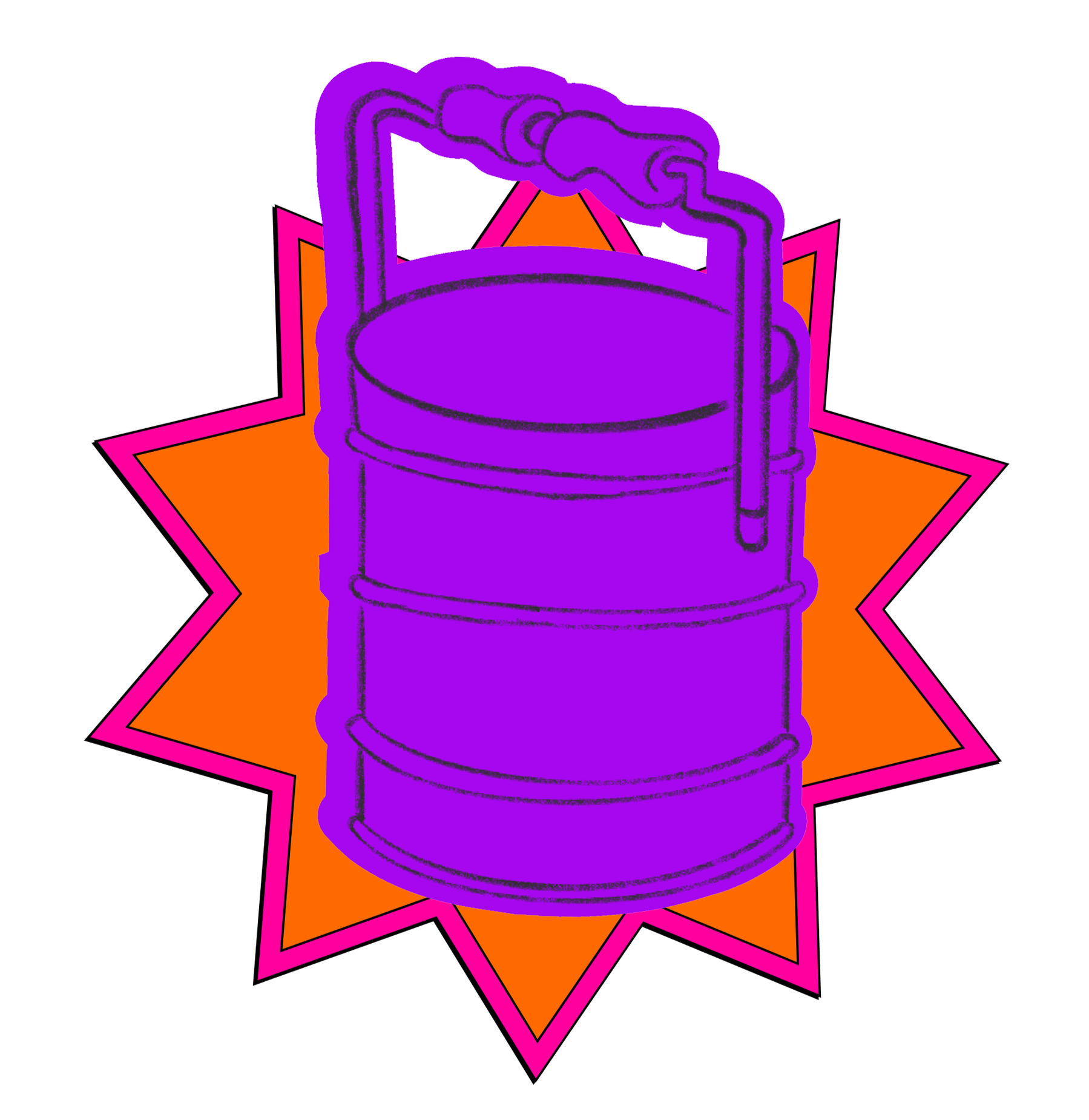 Dabba+%2B+Star.png