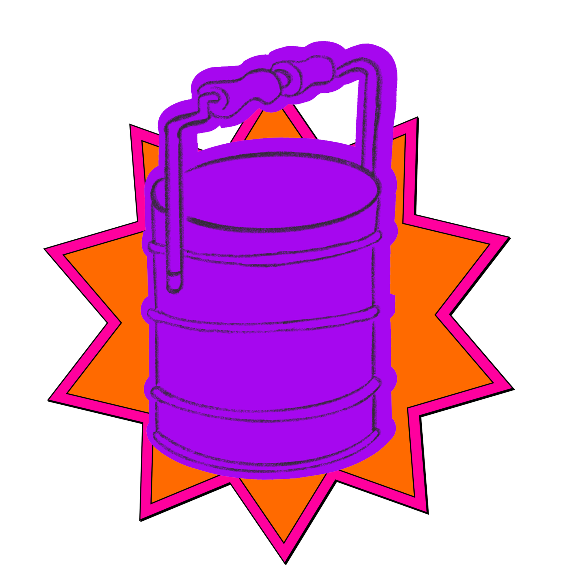 Dabba+%2B+Star.png