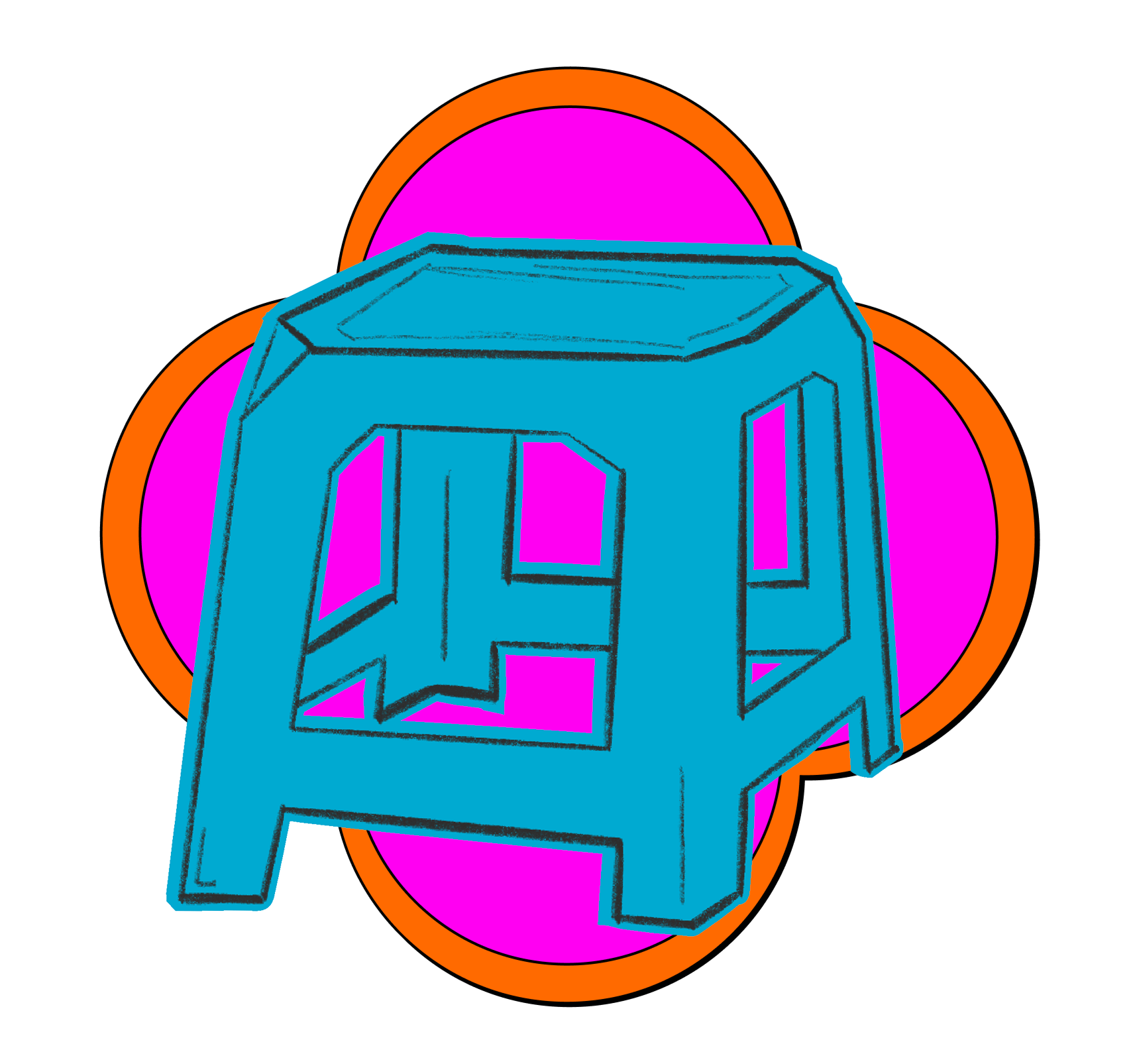 Stool.png