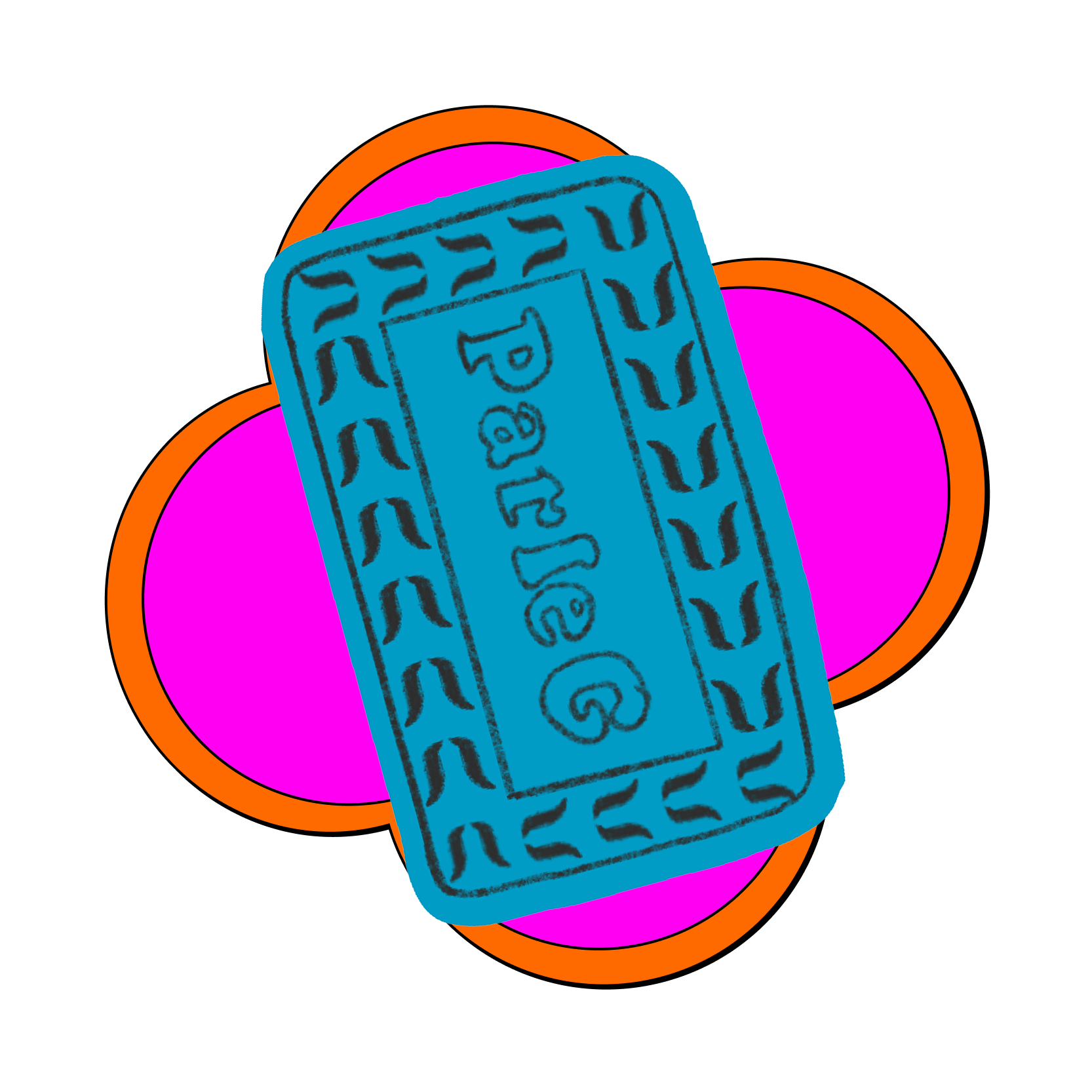 Parle+G.png