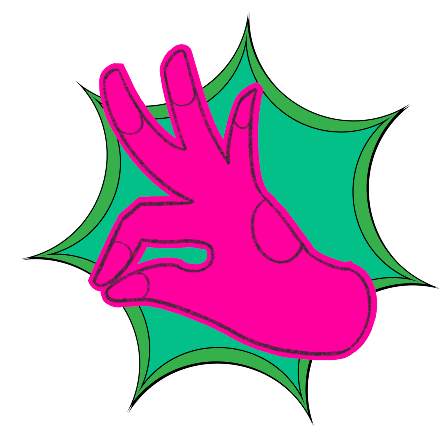 Left.png