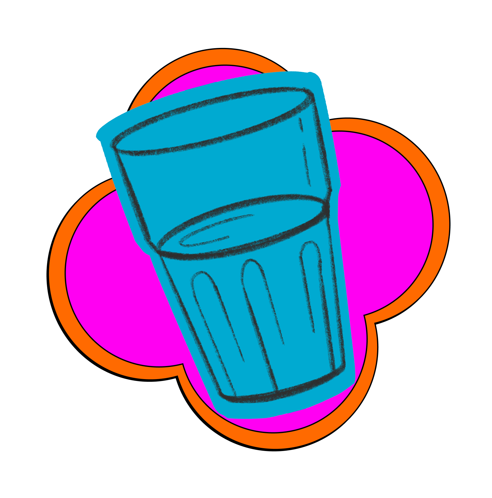 Chai.png