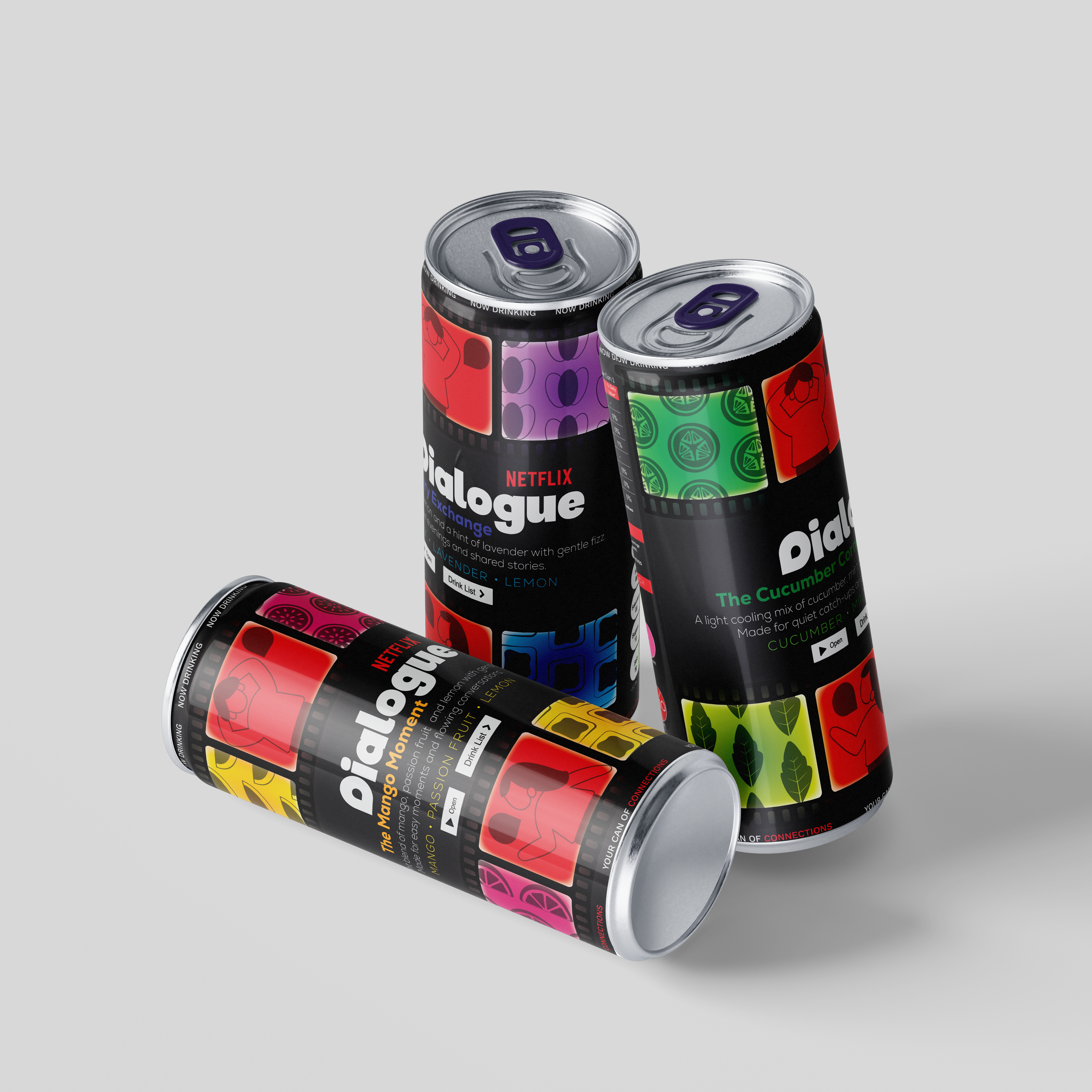 Soda_Can_Mockup_4.png