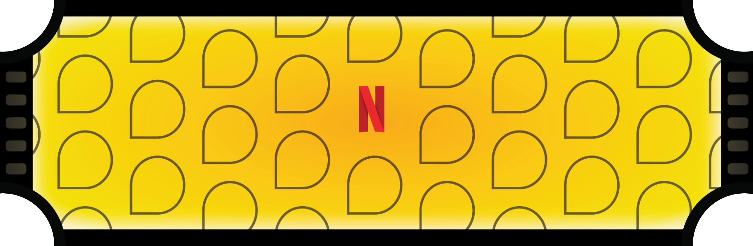 Dialogue (ticket stub)9.png