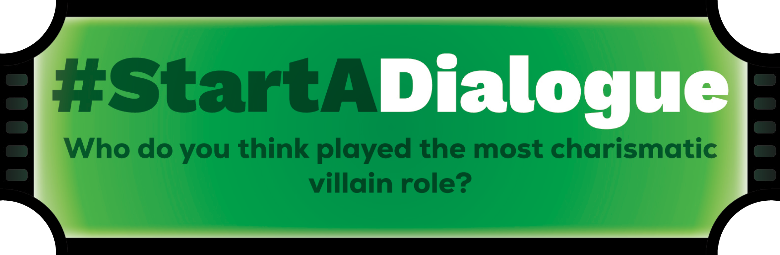 Dialogue (ticket stub)2.png