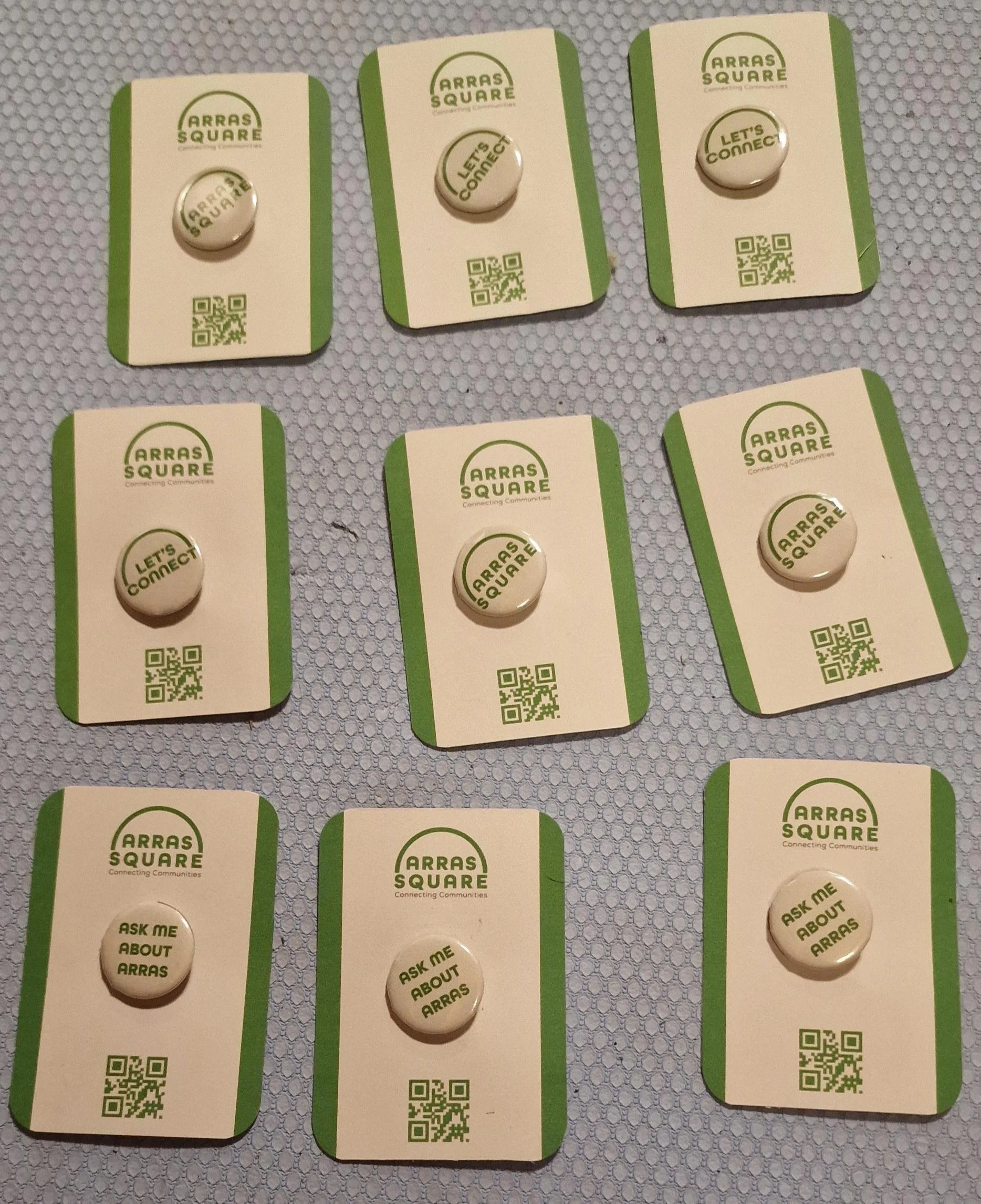 Badges 1.jpg