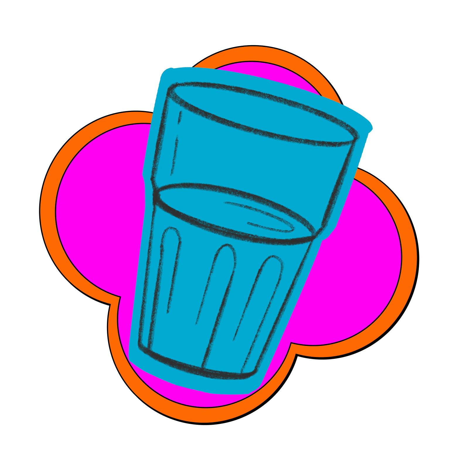 Chai.png