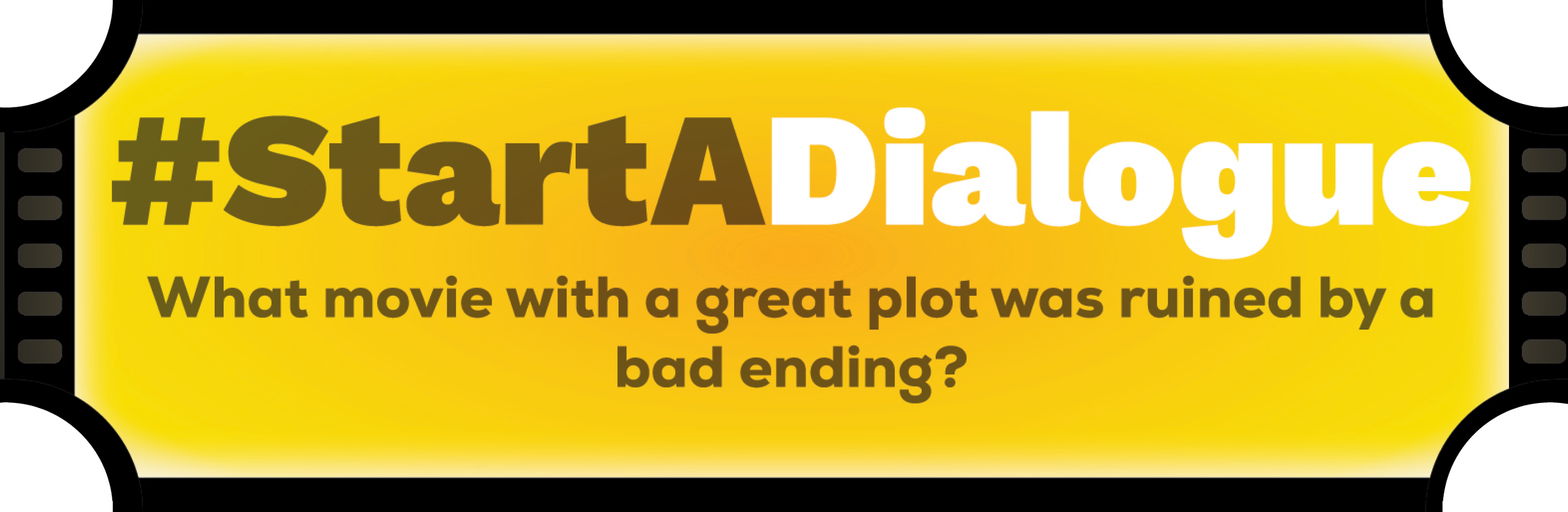 Dialogue (ticket stub)7.png