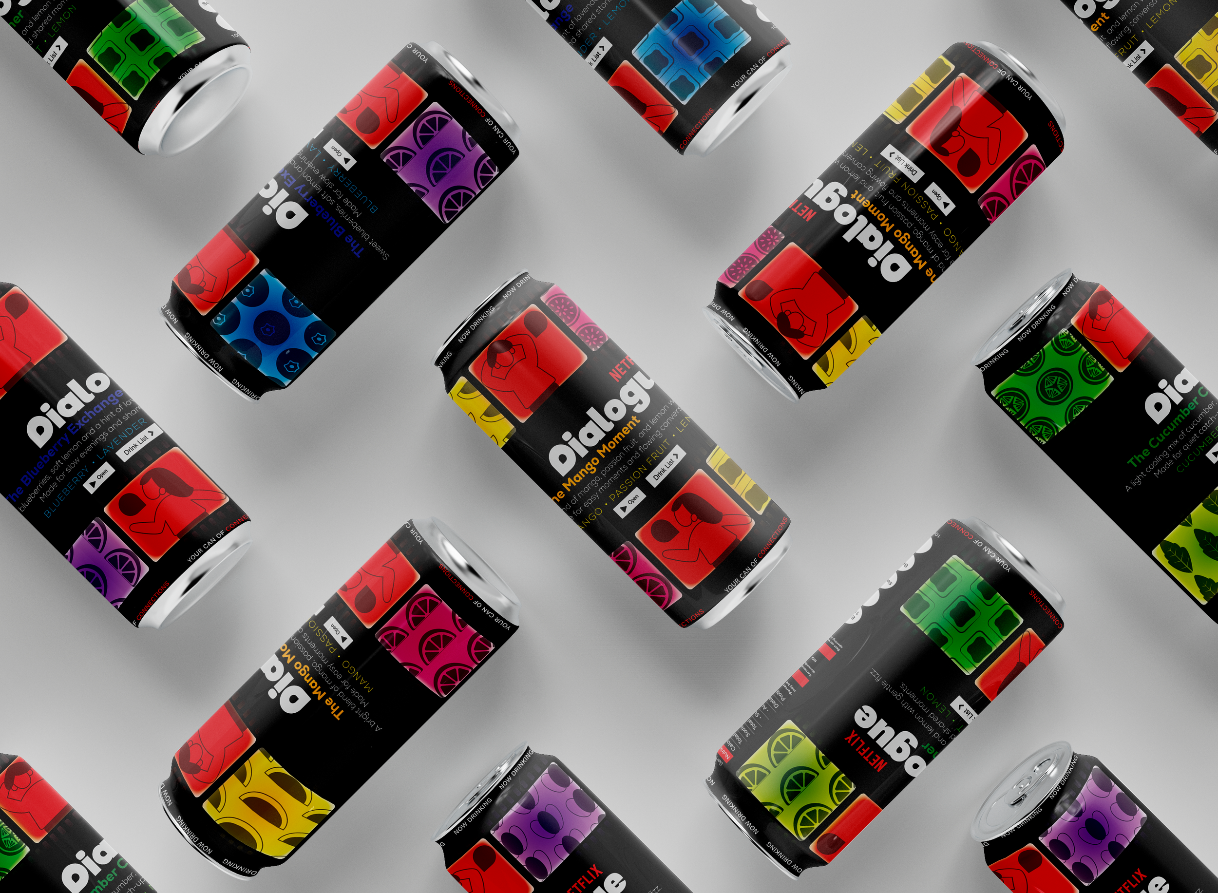 all 3 cans intro.png
