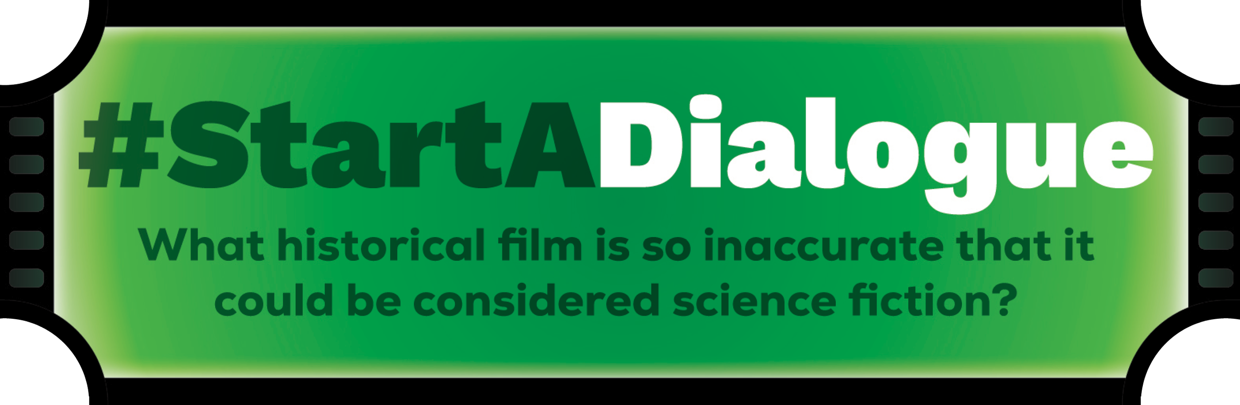Dialogue (ticket stub).png